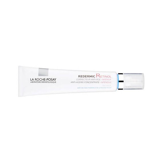 La Roche-Posay Redermic Retinol cream 30ML India