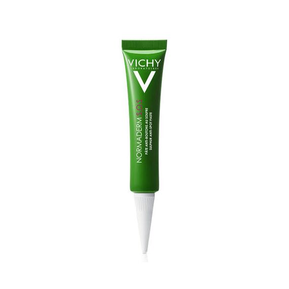 Vichy Normaderm S.O.S Sulphur Paste 20ml India