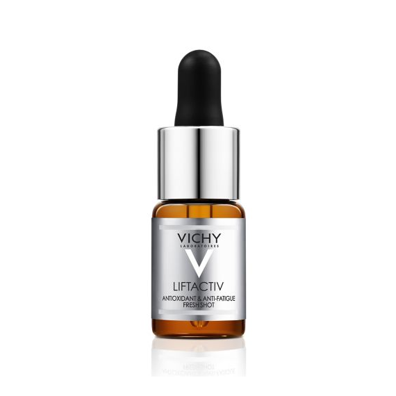 Vichy LiftActiv Vitamin C Skin Brightening Corrector 10ml India
