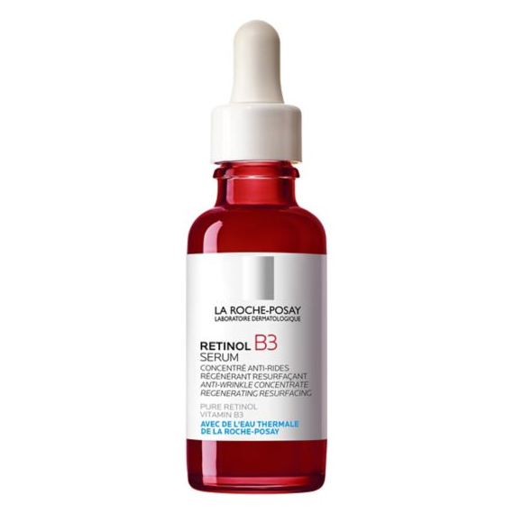 La Roche-Posay Retinol B3 Serum 30ml