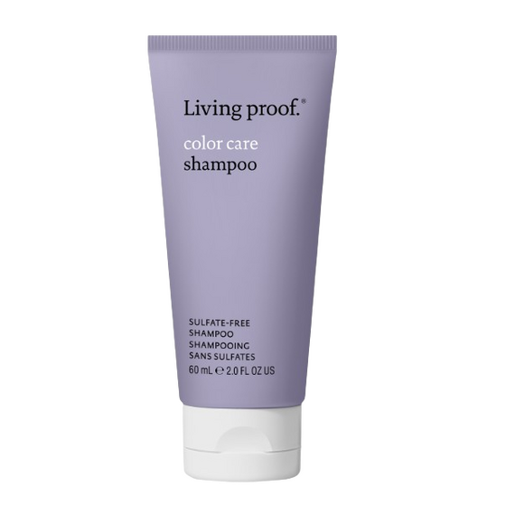 Living Proof Color Care Shampoo 60 ML