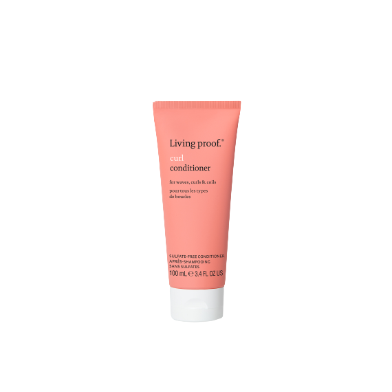 Living Proof Curl Conditioner 60 ML