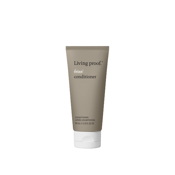 Living Proof Frizz Conditioner 60 ML