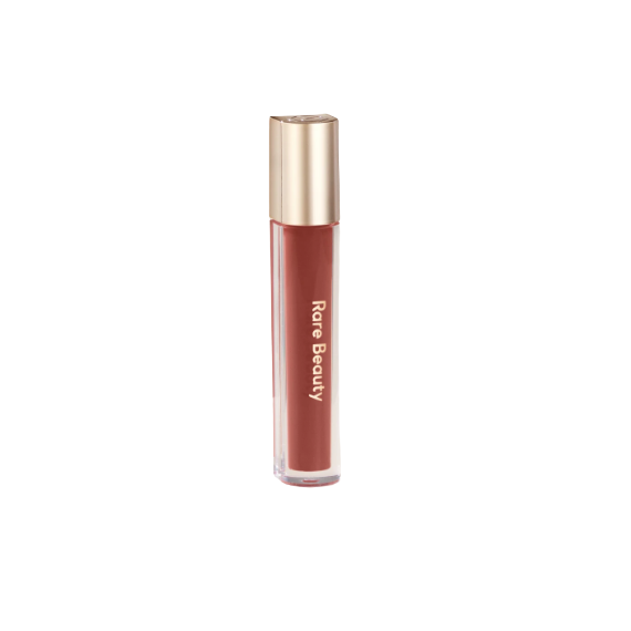 Rare Beauty  Stay Vulnerable Glossy Lip Balm