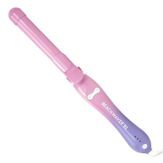 BEACHWAVER B1 PINK SUNSET India