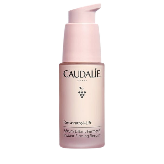 Caudalie Resvératrol Lift Instant Firming Serum 30ml