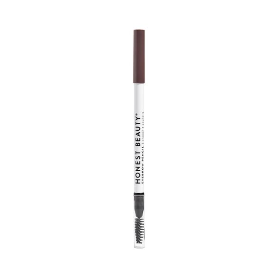 HONEST Beauty EYEBROW PENCIL