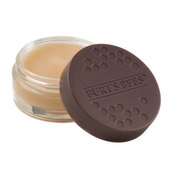 BURT'S BEES Overnight Intensive Lip Treatment