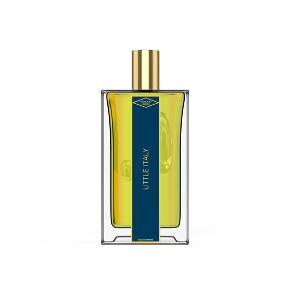 Niche fragrance online India