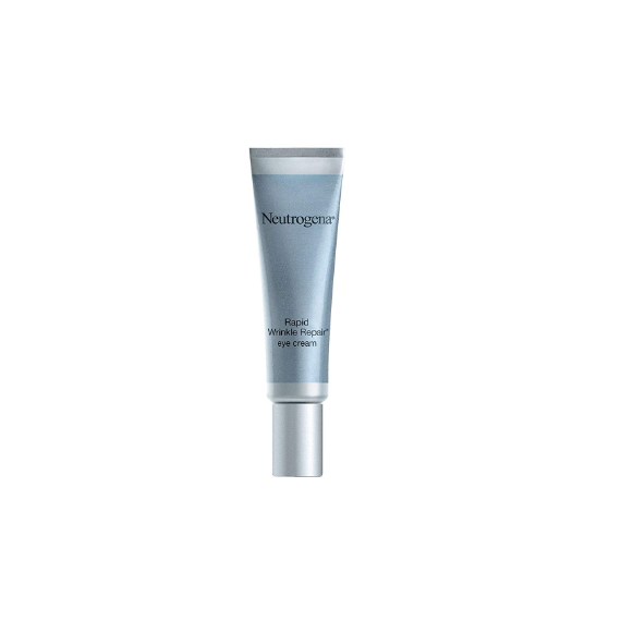Neutrogena Rapid Wrinkle Repair Retinol Eye Cream - 0.5 Fl.Oz