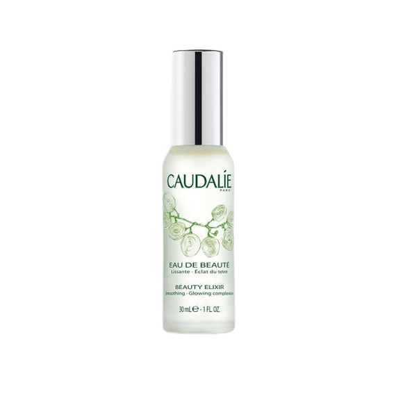 Caudalie Beauty Elixir 30ml