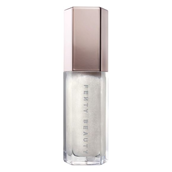 Fenty Beauty Gloss Bomb Universal Lip Luminizer