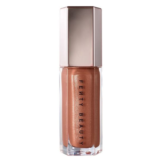Fenty Beauty Gloss Bomb Universal Lip Luminizer