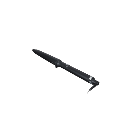 GHD CURVE® CREATIVE CURL WAND