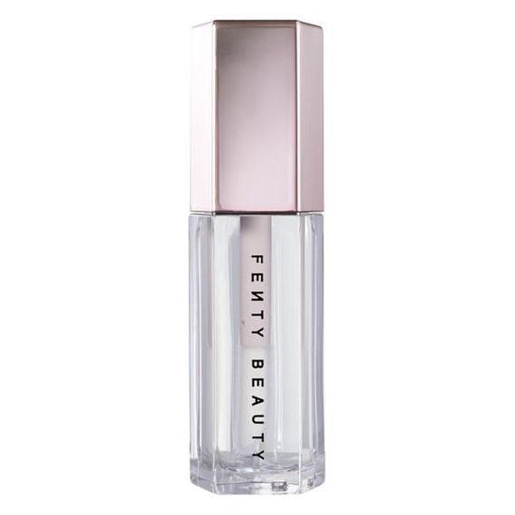 Fenty Beauty Gloss Bomb Universal Lip Luminizer