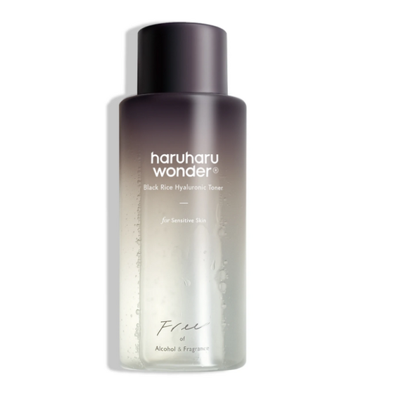 Korean skincare shops in Chennai and Bangalore
