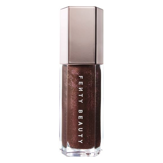 Fenty Beauty Gloss Bomb Universal Lip Luminizer