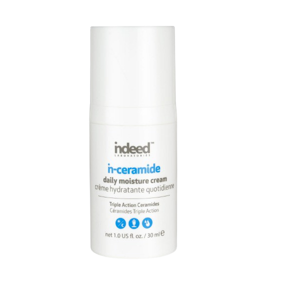 Indeedlabs in-ceramide 30 Ml