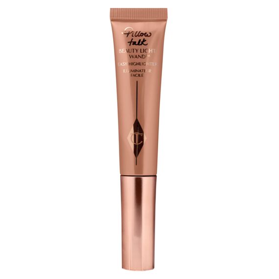 Charlotte Tilbury BEAUTY LIGHT WAND India_pillow talk medium
