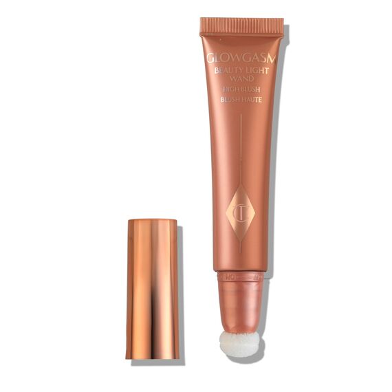 Charlotte Tilbury BEAUTY LIGHT WAND India_Pinkgasm
