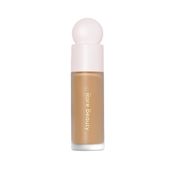 Rare Beauty LIQUID TOUCH BRIGHTENING CONCEALER