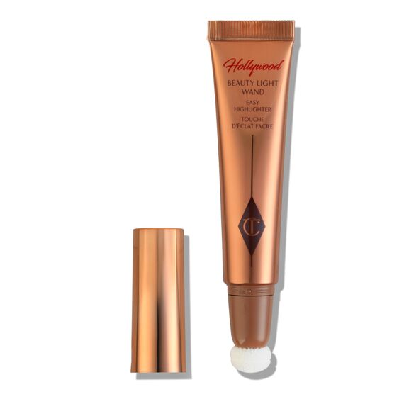 Charlotte Tilbury BEAUTY LIGHT WAND India_Hollywood Spotlight