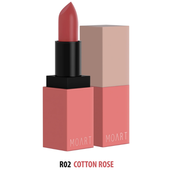 Moart Velvet Lipsticks India