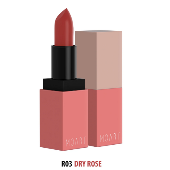 Moart Velvet Lipsticks India
