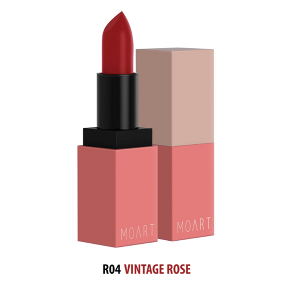 Moart Velvet Lipsticks India