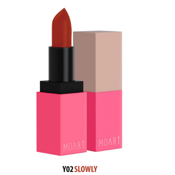 Moart Velvet Lipsticks India