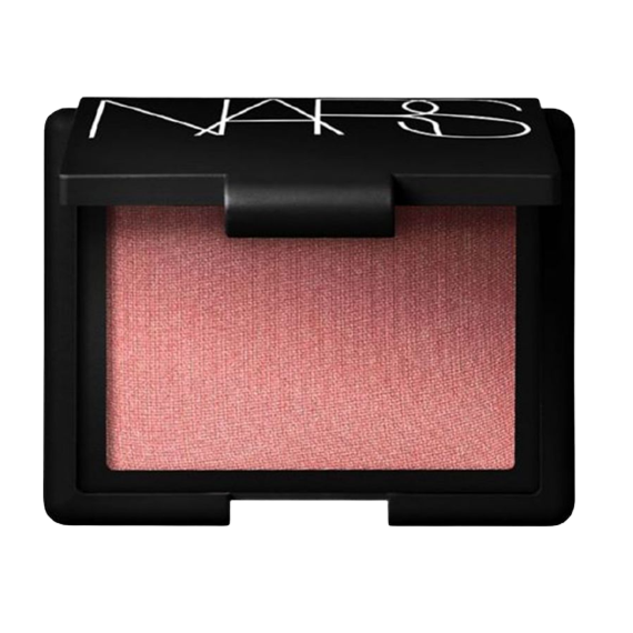NARS Blush