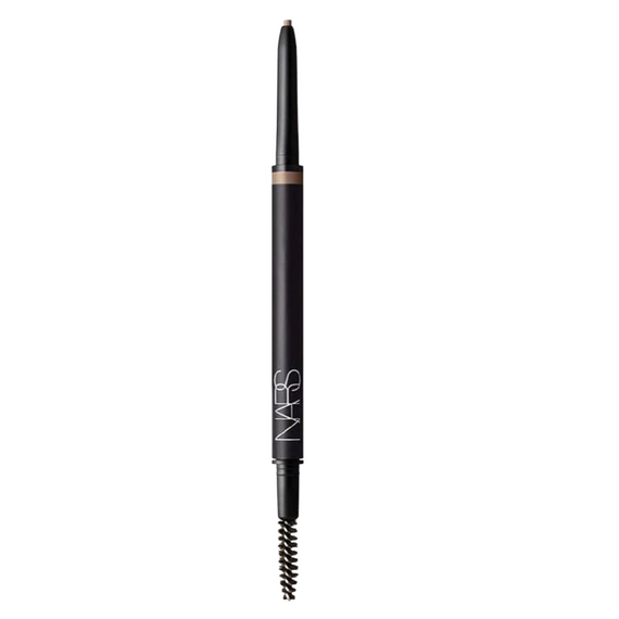 NARS Brow Perfector