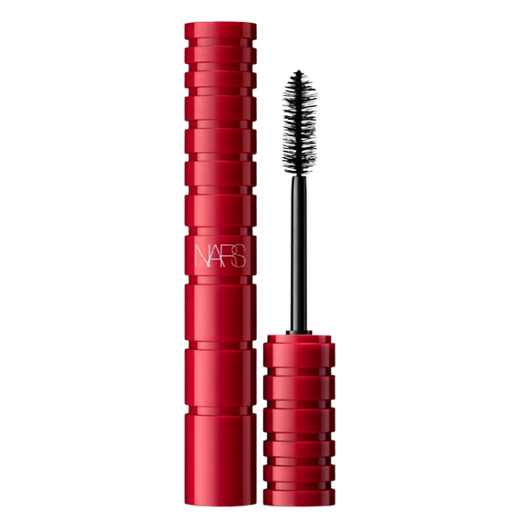 NARS Climax Mascara