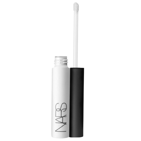 NARS Smudge Proof Eyeshadow Base