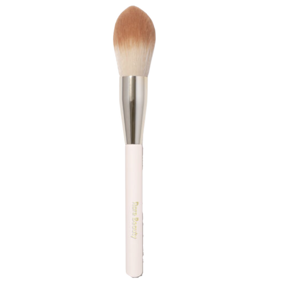 RARE BEAUTY
ALWAYS AN OPTIMIST LOOSE POWDER BRUSH