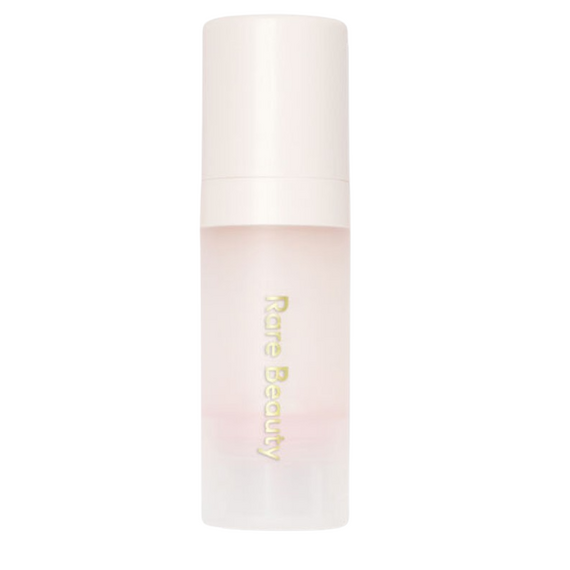 RARE BEAUTY ALWAYS AN OPTIMIST PORE DIFFUSING PRIMER 15 ML