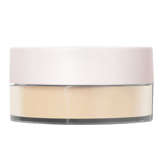 RARE BEAUTY ALWAYS AN OPTIMIST SOFT RADIANCE SETTING POWDER
