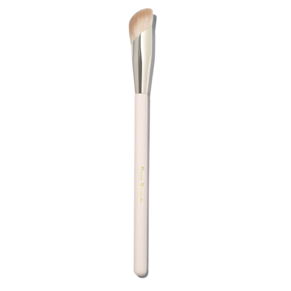 RARE BEAUTY
LIQUID TOUCH CONCEALER BRUSH