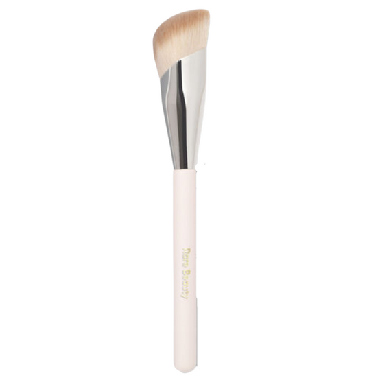 RARE BEAUTY
LIQUID TOUCH FOUNDATION BRUSH