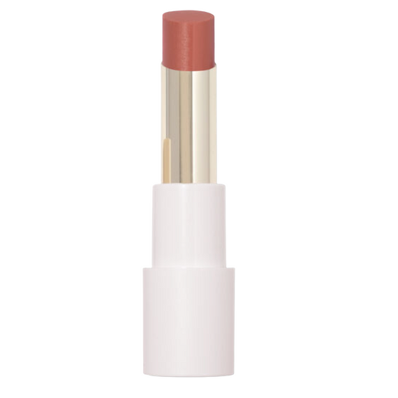 RARE BEAUTY WITH GRATITUDE DEWY LIP BALM