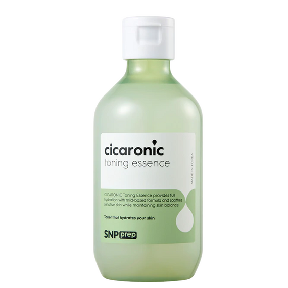 SNP Cicaronic Toning Essenc