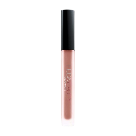 Huda Beauty Liquid Matte liquid lipstick 4.2ml