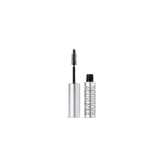 Milk Makeup  Kush Mascara Mini 4ml