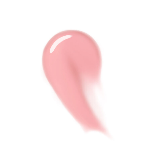 NARS Lip Gloss