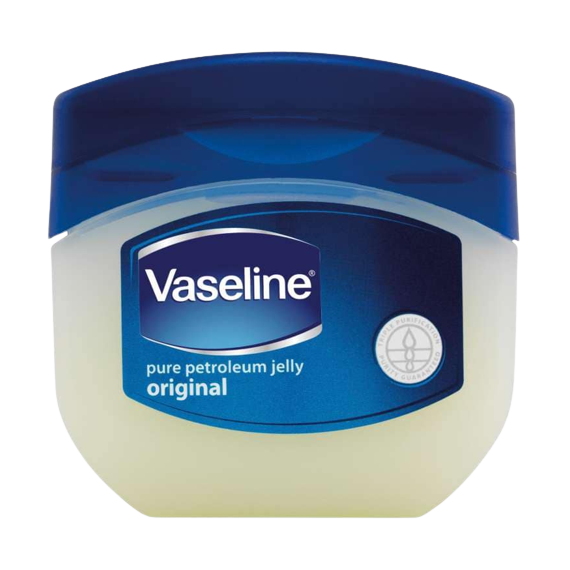Vaseline Protecting Jelly Original 100ml