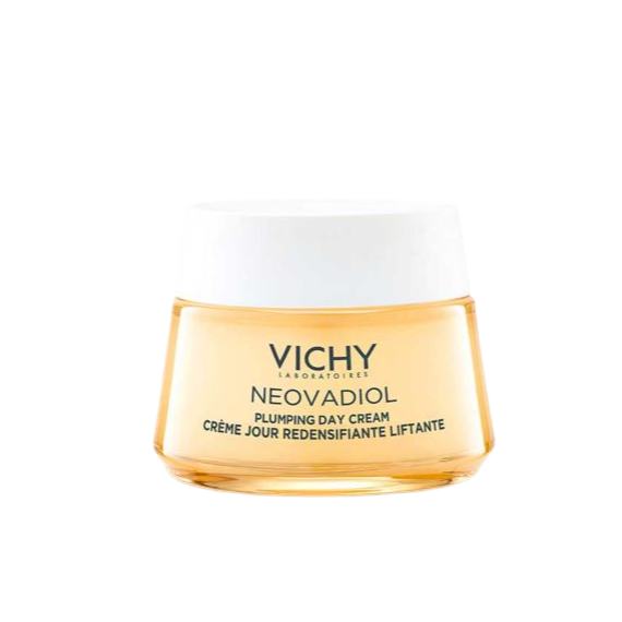 Vichy Neovadiol Perimenopause Plumping Day Cream for Normal to Combination Skin 50ml