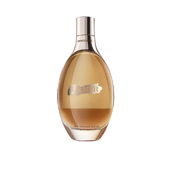 Genaissance De La Mer The Infused Lotion 150ml
