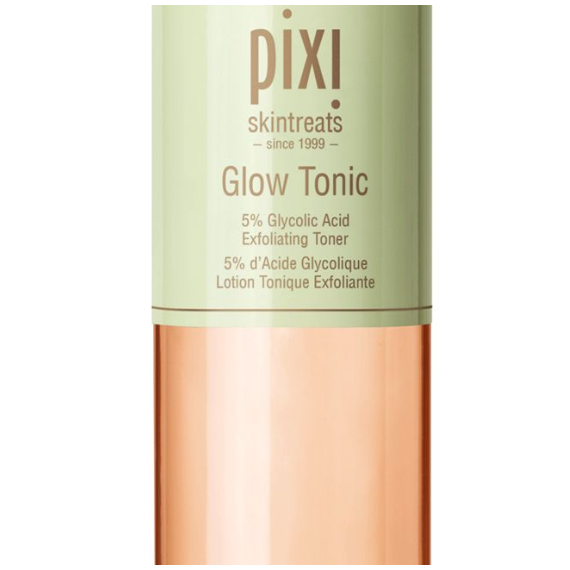 Pixi Glow Tonic 250 ML