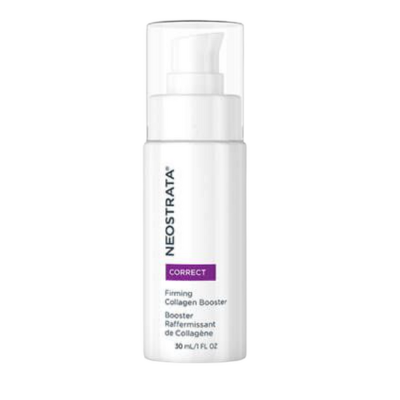 NeoStrata Correct Firming Collagen Booster 30ML