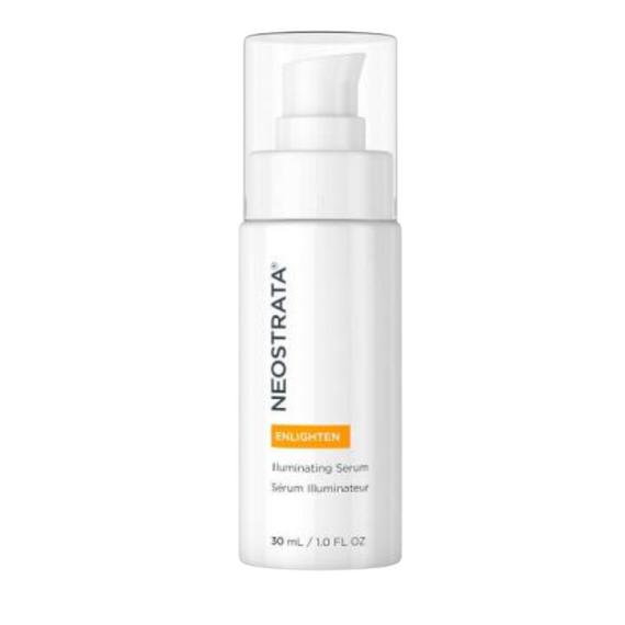 NeoStrata Enlighten Illuminating Serum 30ML